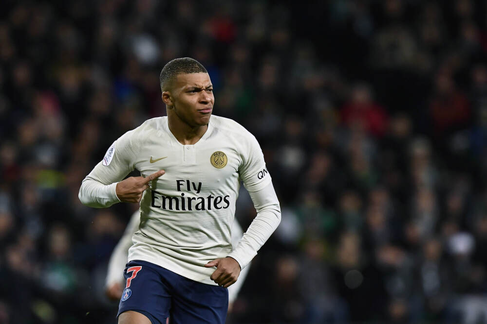 皇马2025年各项赛事共丢80球，五大联赛球队仅有热刺丢83球更多